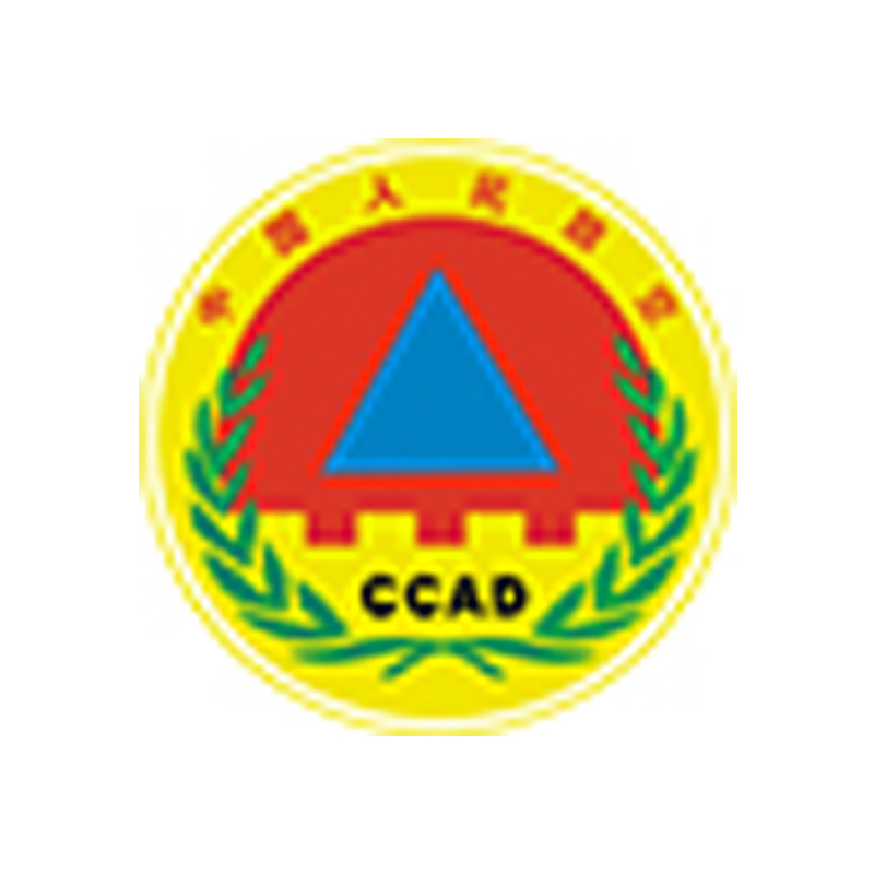 手电动双连杆密闭阀门