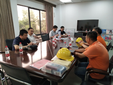 不可遗忘的三检制度 